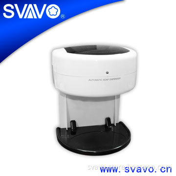 Automatic Soap Dispenser for Commercial Liquid Touchless Soap Dispenser